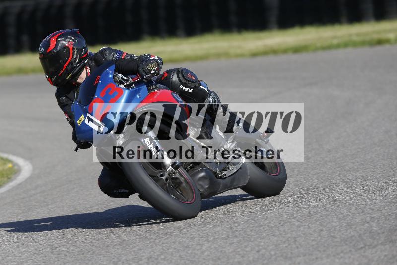 /Archiv-2025/17 17.05.2025 PROMAX ADR/Gruppe gelb/123